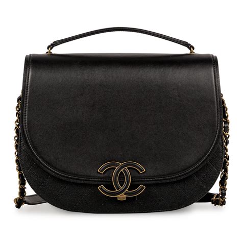 chanel curved flap bag|chanel flap bag price.